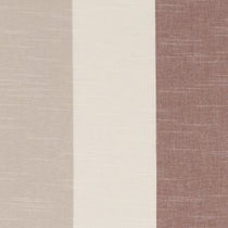 Buckton Spice Fabric by the Metre